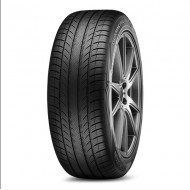 205/45 R17 VREDESTEIN Quatrac Pro 2