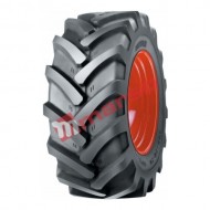340/80 R18 MITAS MPT01