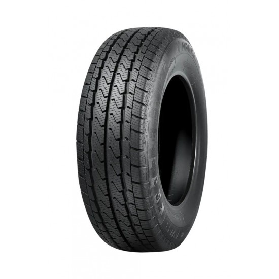 195/70 R15C AW-8
