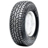 265/60 R18 Sailun Terramax A/T