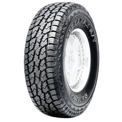 265/60 R18 Sailun Terramax A/T