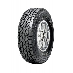 205/80 R16 SAILUN Terramax A/T