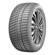 205/45 R17 Sailun Atrezzo 4 Seasons Pro