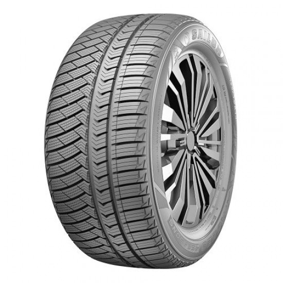 235/55 R18 Sailun Atrezzo 4 Seasons Pro