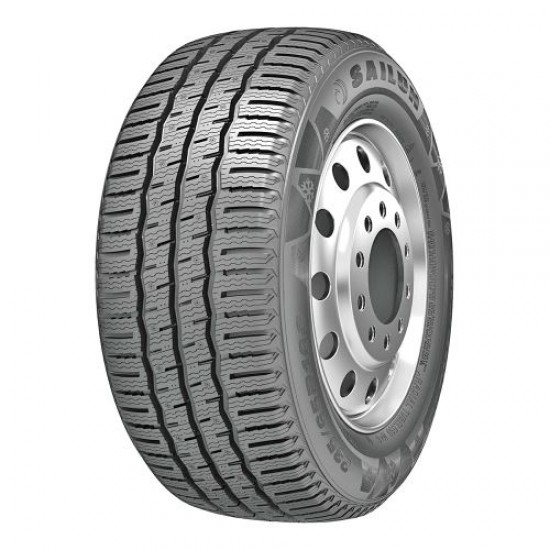 215/60 R17 Sailun ENDURE WSL1