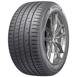 195/55 R16 ROADX Performa DH51