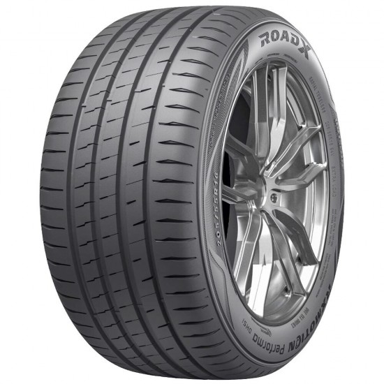 195/55 R16 ROADX Performa DH51