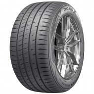 185/60 R15 ROADX Performa DH51