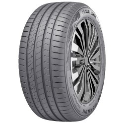 165/65 R14 Sailun AtrezzoElite2 165/65 R14 Sailun AtrezzoElite2