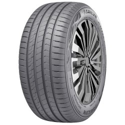 185/60 R14 Sailun Atrezzo Elite2 185/60 R14 Sailun Atrezzo Elite2