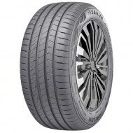 195/60 R15 SAILUN ATREZZOELITE2 88V