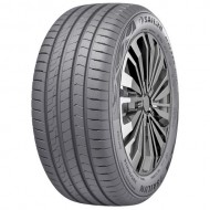 195/65 R15 Sailun AtrezzoElite2