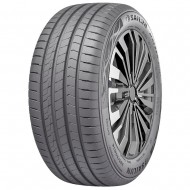 215/60 R17 SAILUN AtrezzoElite2