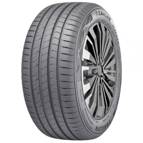 225/45 R18 Sailun Atrezzo Elite2