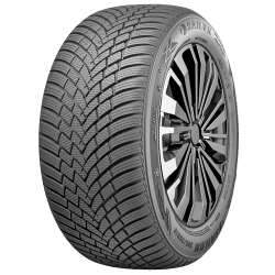 185/55 R15 SAILUN IceBlazer Alpine2