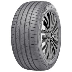 205/45 R16 Sailun Atrezzo Elite2