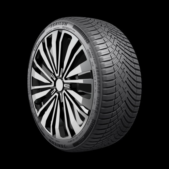 185/60 R15 SAILUN Atrezzo 4S Ultra