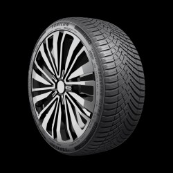 255/40 R19 SAILUN Atrezzo 4S Ultra