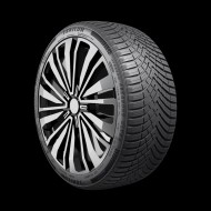 255/45 R20 SAILUN Atrezzo 4S Ultra