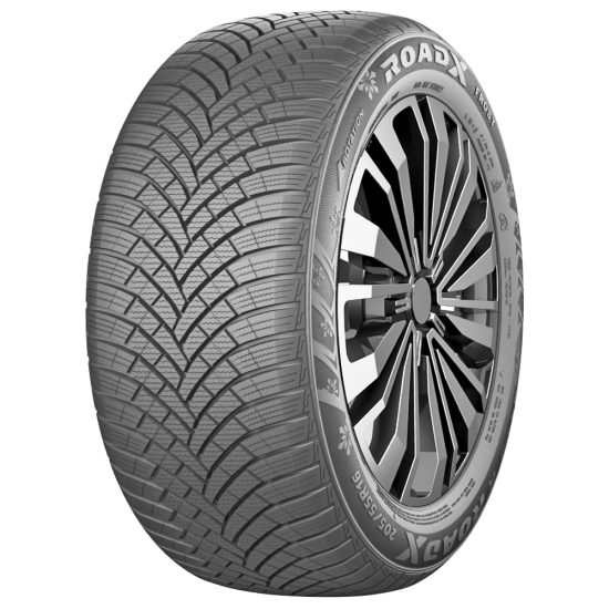 205/55 R16 ROADX Frost