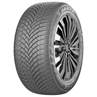185/55 R15 ROADX Frost