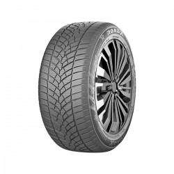 225/40 R18 ROADX Frost Tempo