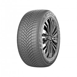 215/65 R16 ROADX Frost