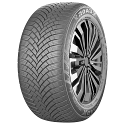 205/50 R17 ROADX Frost