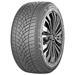 205/45 R17 ROADX Frost Tempo