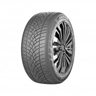 225/60 R18 ROADX Frost Tempo