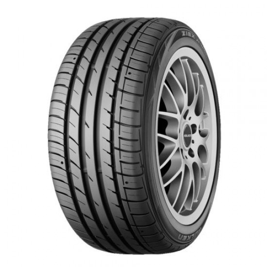 205/60 R16 Falken Ziex ZE914A Ecorun
