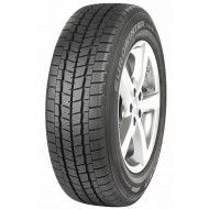 205/65 R16 FALKEN Eurowinter Van01