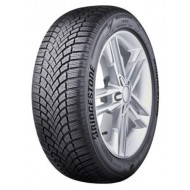 225/60 R18 Bridgestone Blizzak LM005