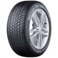 235/45 R18 Bridgestone Blizzak LM005
