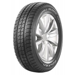 195/75 R16 FALKEN Euroall Season Van11 195/75 R16 FALKEN Euroall Season Van11