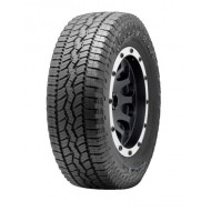 225/65 R17 Falken Wildpeak A/T AT3WA