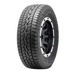 225/65 R17 Falken Wildpeak A/T AT3WA