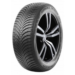 215/55 R17 FALKEN EUROALL SEASON AS210