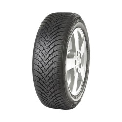 205/60 R16 FALKEN Eurowinter HS01 Runflat
