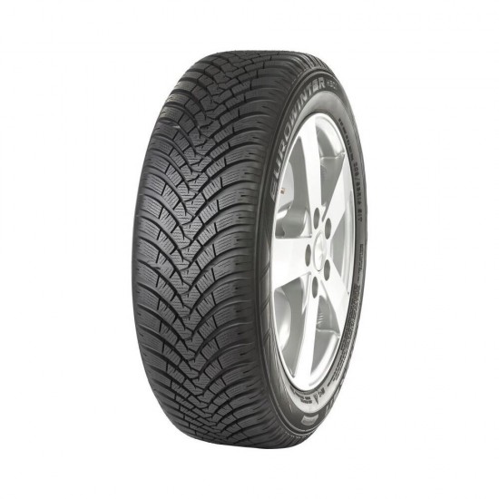 205/60 R16 FALKEN Eurowinter HS01 Runflat