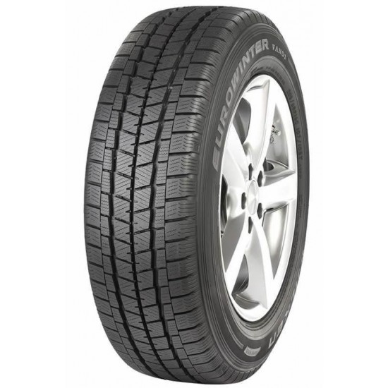 225/75 R16 FALKEN Eurowinter Van01