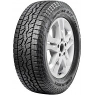 215/60 R17 FALKEN WILDPEAK A/T AT3WA
