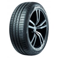 215/65 R17 Falken Ziex ZE310A Ecorun