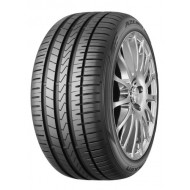 215/55 R17 Falken Azenis FK510A