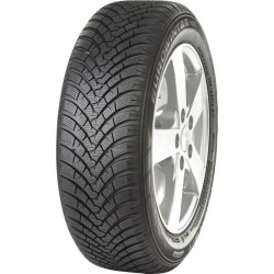 175/60 R18 Falken Eurowinter HS01