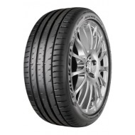 245/40 R18 Falken Azenis FK520