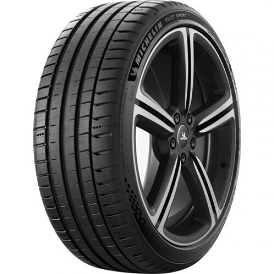 215/50 R17 MICHELIN Pilot Sport 5 FSL