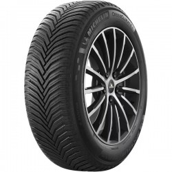 235/40 R19 MICHELIN Crossclimate 2(VOL)