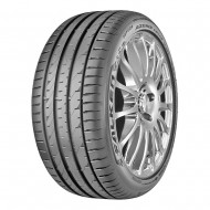 245/40 R19 FALKEN Azenis FK520 Runflat