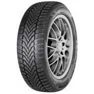 215/60 R16 Falken Eurowinter HS02